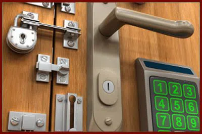 Chicago Emergency Locksmiths Chicago, IL 312-763-5151 - 1-locksmiths