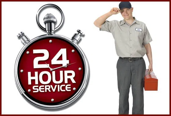 Chicago Emergency Locksmiths Chicago, IL 312-763-5151 - 15-emergency-locksmith