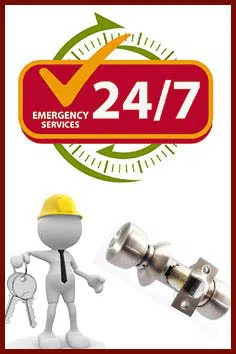 Chicago Emergency Locksmiths Chicago, IL 312-763-5151 Chicago Emergency Locksmiths Chicago, IL 312-763-5151 - 16-emergency-locksmith-opening