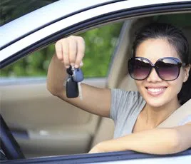 Chicago Emergency Locksmiths Chicago, IL 312-763-5151 - 19-Automotive-Lockouts