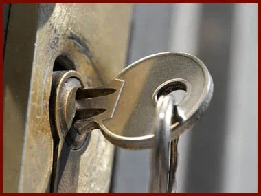 Chicago Emergency Locksmiths Chicago, IL 312-763-5151 - 2-lock-and-key