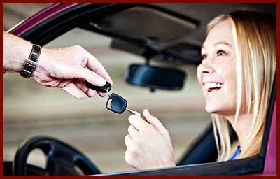 Chicago Emergency Locksmiths Chicago, IL 312-763-5151 - 21-auto-locksmith