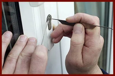 Chicago Emergency Locksmiths Chicago, IL 312-763-5151 - 6-lock-locksmiths