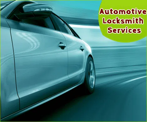 Chicago Emergency Locksmiths Chicago, IL 312-763-5151 - auto-cont-01