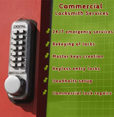 Chicago Emergency Locksmiths Chicago, IL 312-763-5151 - com-cont-02