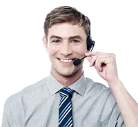 Chicago Emergency Locksmiths Chicago, IL 312-763-5151 Chicago Emergency Locksmiths Chicago, IL 312-763-5151 - contact-us