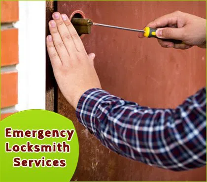 Chicago Emergency Locksmiths Chicago, IL 312-763-5151 Chicago Emergency Locksmiths Chicago, IL 312-763-5151 - eme-cont-01