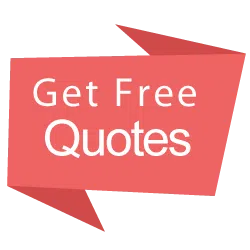 Chicago Emergency Locksmiths Chicago, IL 312-763-5151 Chicago Emergency Locksmiths Chicago, IL 312-763-5151 - get