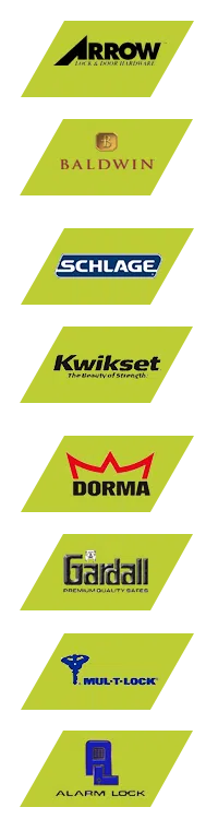 Chicago Emergency Locksmiths Chicago, IL 312-763-5151