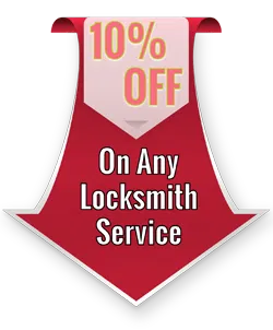 Chicago Emergency Locksmiths Chicago, IL 312-763-5151 Chicago Emergency Locksmiths Chicago, IL 312-763-5151