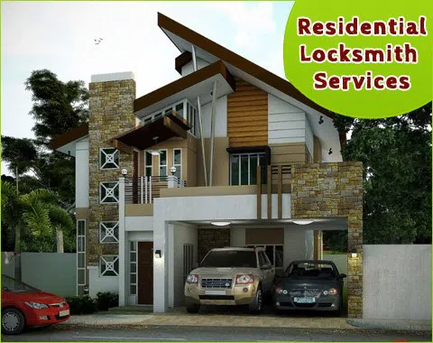 Chicago Emergency Locksmiths Chicago, IL 312-763-5151 Chicago Emergency Locksmiths Chicago, IL 312-763-5151 - res-cont-01