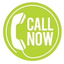 Chicago Emergency Locksmiths Chicago, IL 312-763-5151 Chicago Emergency Locksmiths Chicago, IL 312-763-5151 - sb-call-us