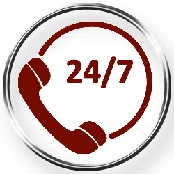 Chicago Emergency Locksmiths Chicago, IL 312-763-5151 Chicago Emergency Locksmiths Chicago, IL 312-763-5151 - sb-eme-01